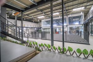 Bistro- click for photo gallery